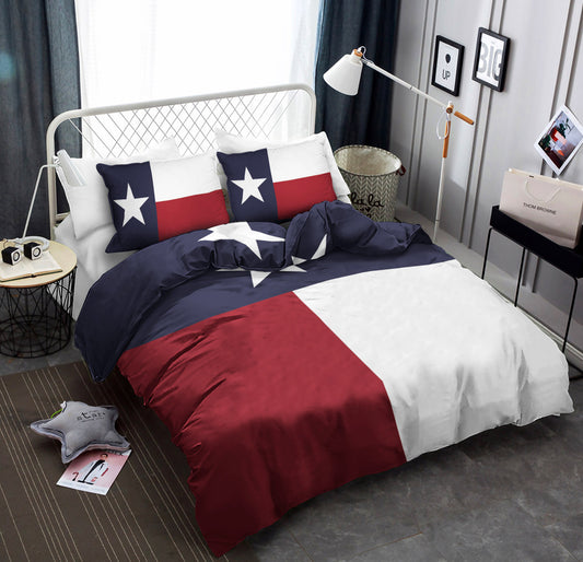 Texas Star CLP1210123TT Bedding Sets
