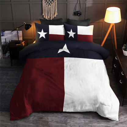Texas Star CLP1210123TT Bedding Sets