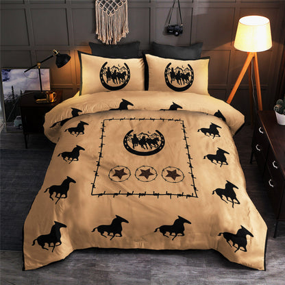 Texas Star Western CLT0810156T Bedding Sets