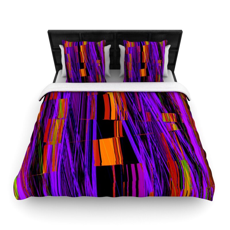 Threads CLH0510352B Bedding Sets