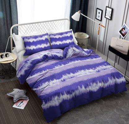Tie Dye CLP2510177TT Bedding Sets
