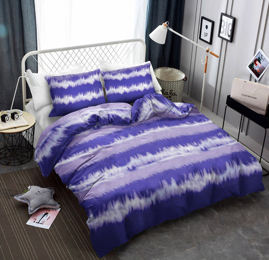 Tie Dye CLP2510177TT Bedding Sets