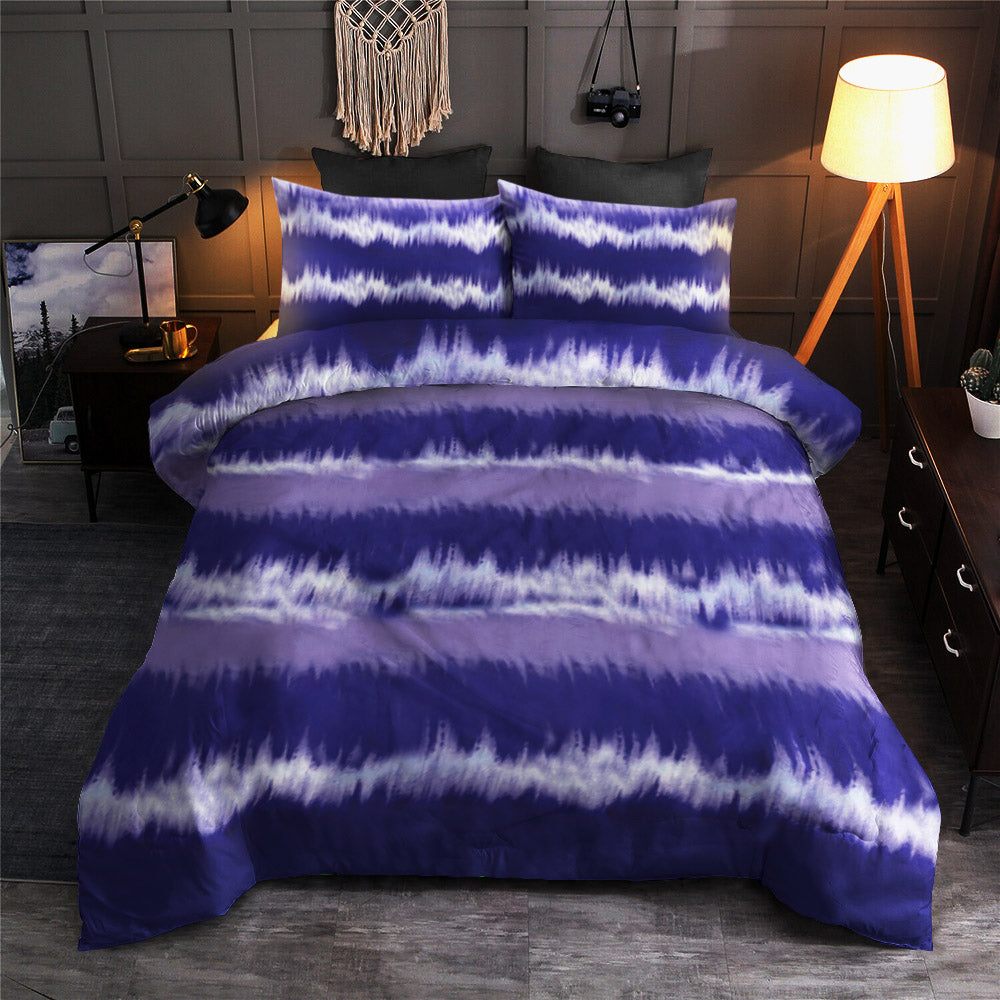 Tie Dye CLP2510177TT Bedding Sets