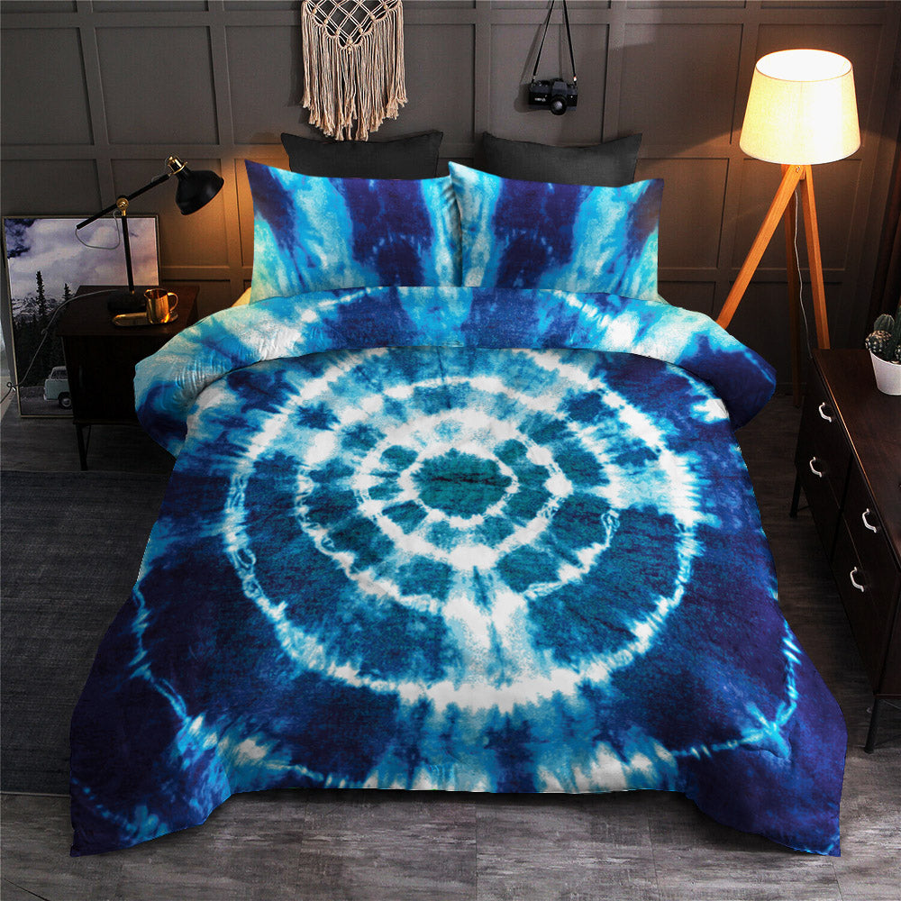Tie Dye HT040938T Bedding Sets