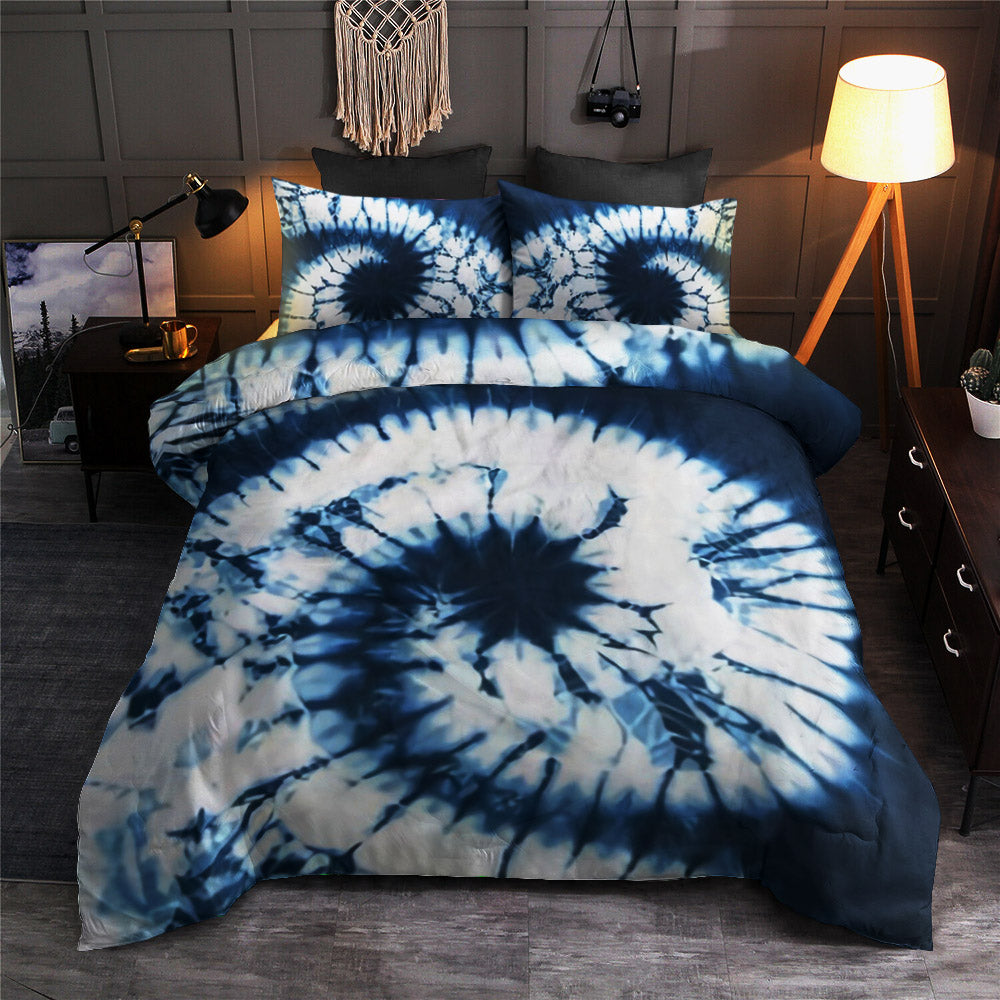 Tie Dye HT040940T Bedding Sets