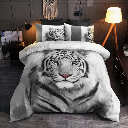 Tiger CL270761MD Bedding Sets