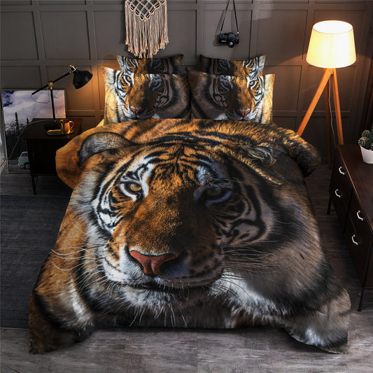Tiger AA1411184T Bedding Sets