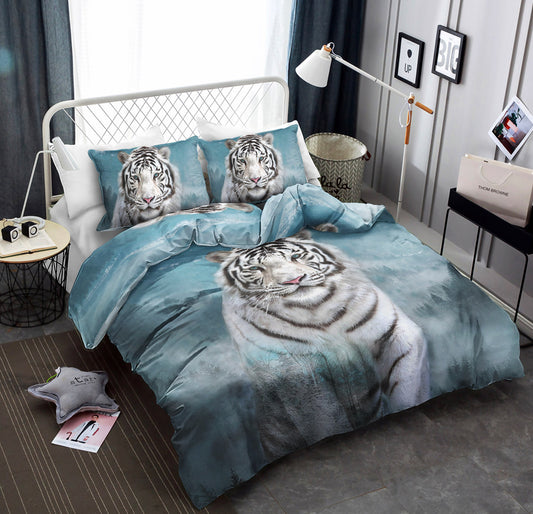 Tiger BL240850B Bedding Sets
