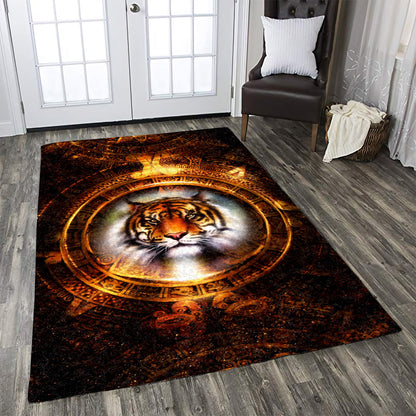 Tiger CG050973M Rug