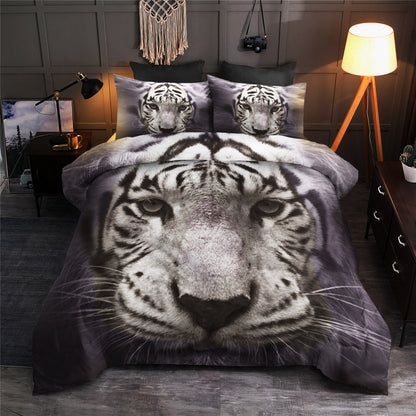 Tiger CL310752MD Bedding Sets