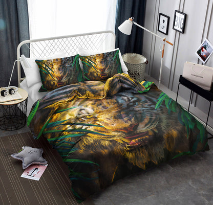 Tiger DD020855B Bedding Sets