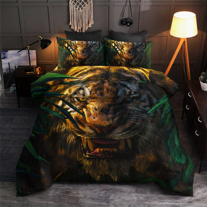 Tiger DD020855B Bedding Sets