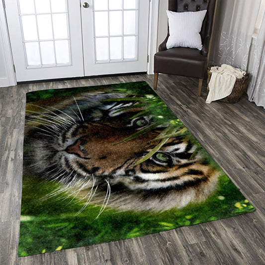 Tiger DD0509191R Rug