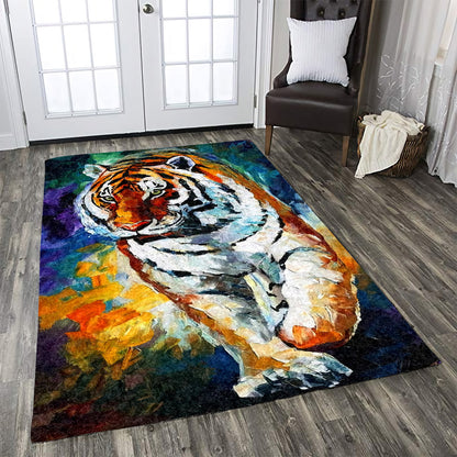 Tiger DD120837A Rug