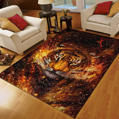 Tiger DD200862R Rug
