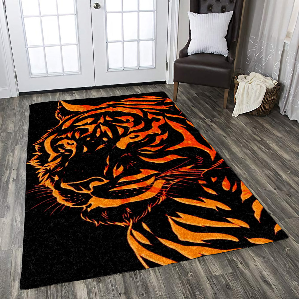 Tiger QN070890M Rug