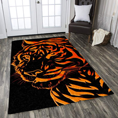 Tiger QN070890M Rug