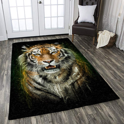 Tiger QN080844M Rug