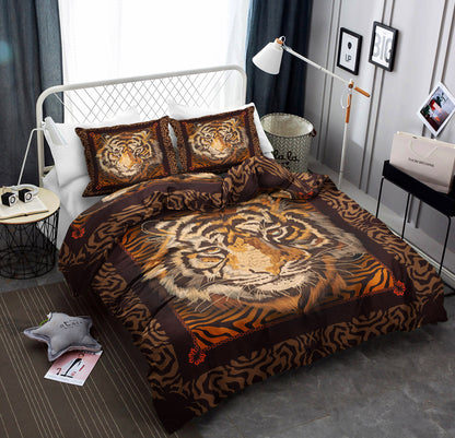 Tiger TT210821T Bedding Sets