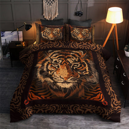 Tiger TT210821T Bedding Sets