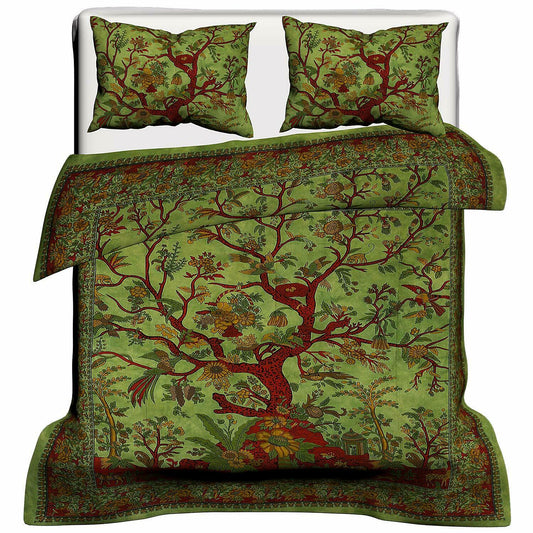 Tree CLA2809428B Bedding Sets