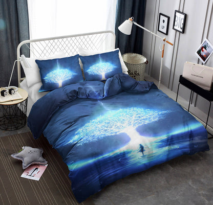 Tree DV161086B Bedding Sets