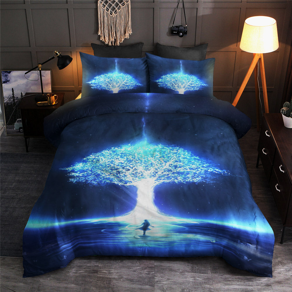 Tree DV161086B Bedding Sets