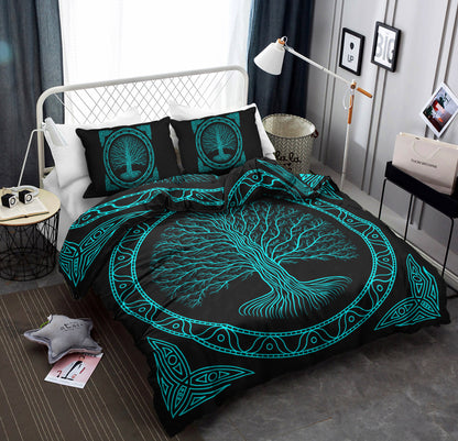 Tree Of Life CLA010824 Bedding Sets