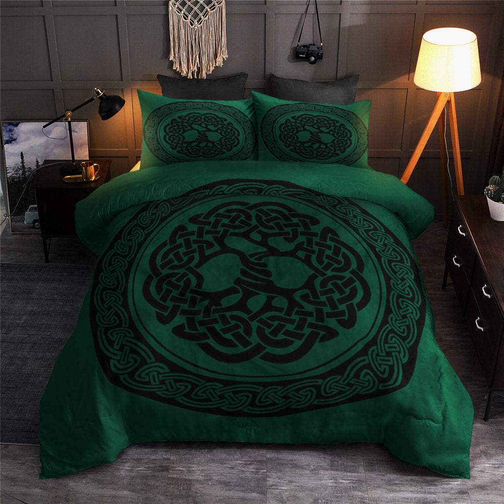 Tree Of Life CLA130833 Bedding Sets