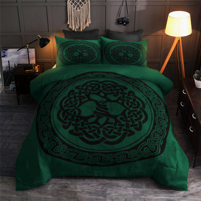 Tree Of Life CLA130833 Bedding Sets