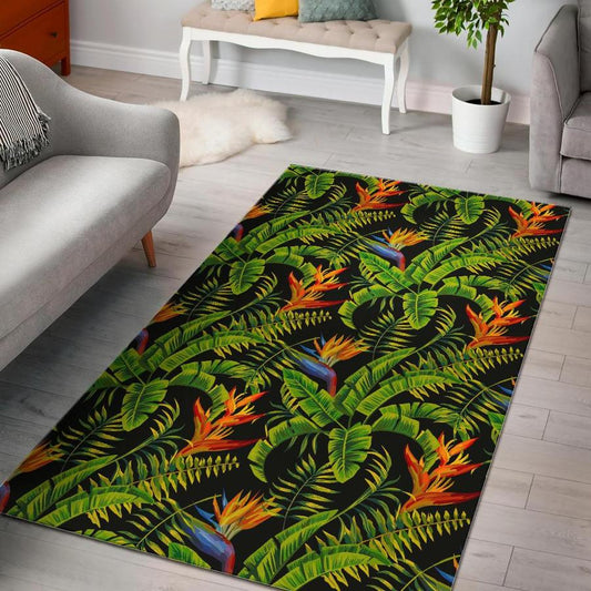 Tropical Summer CLH0411632R Rug