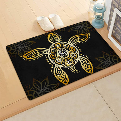 Turtle CL070840MDD Non-slip Door mats