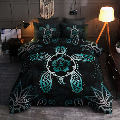 Turtle CLA010827 Bedding Sets