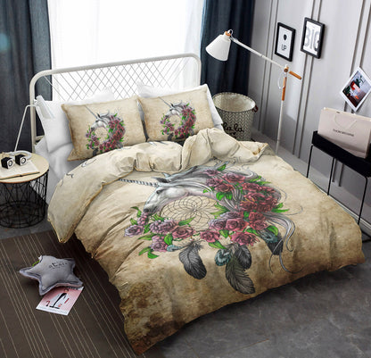 Unicorn CG030954T Bedding Sets