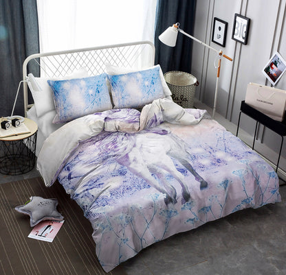 Unicorn CL1008123MD Bedding Sets