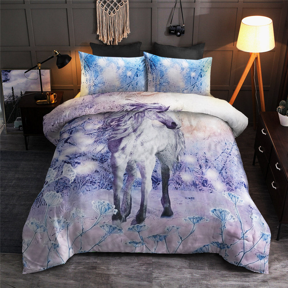 Unicorn CL1008123MD Bedding Sets
