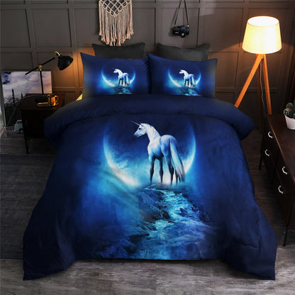 Unicorn CL150879MD Bedding Sets