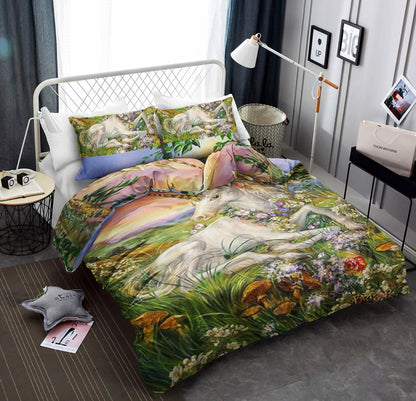 Unicorn CL150880MD Bedding Sets