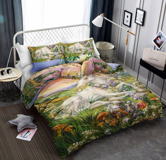Unicorn CL150880MD Bedding Sets