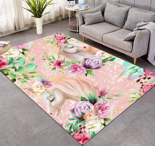 Unicorn CL300978MDR Rug
