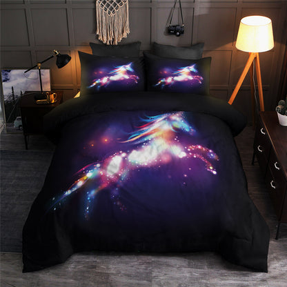 Unicorn CLA19100274B Bedding Sets