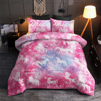 Unicorn CLM0110335B Bedding Sets