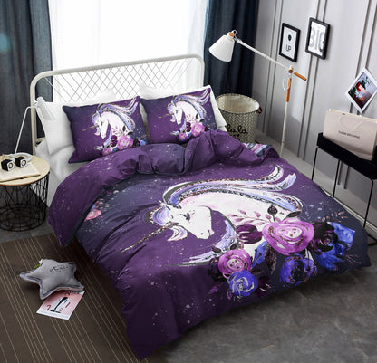 Unicorn CLM190806M Bedding Sets