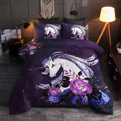 Unicorn CLM190806M Bedding Sets