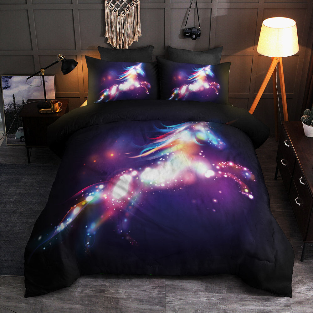 Unicorn Dream CLA19100817B Bedding Sets