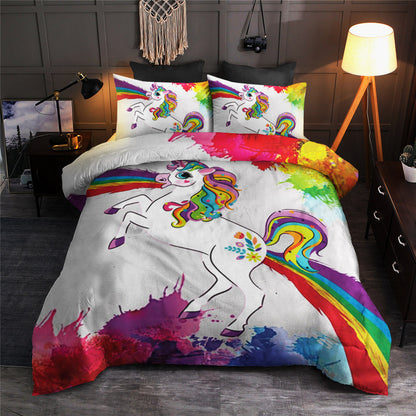 Unicorn HM0110128T Bedding Sets