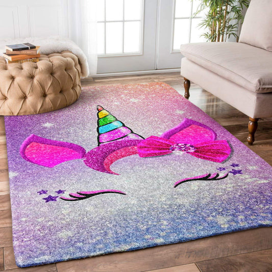 Unicorn HN0210268R Rug