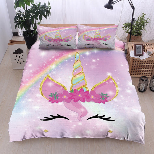 Unicorn HN2409165B Bedding Sets