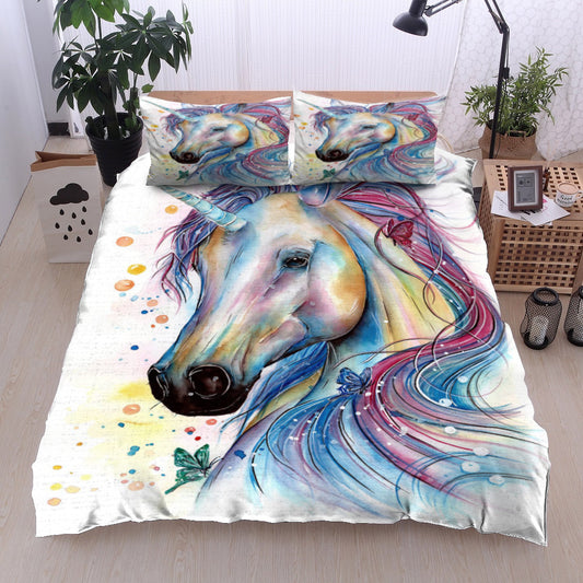Unicorn NT10100288B Bedding Sets