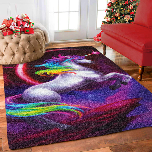 Unicorn TT2910131M Rug